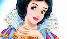 丝袜邪恶漫画,探寻邪恶漫画背后的秘密诱惑