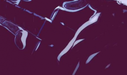 动漫超燃短视频,动漫超燃短视频集锦