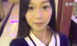 91童颜巨乳直播