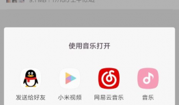 网易云音乐短视频保存,捕捉音乐瞬间，记录生活美好