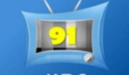 91直播电视