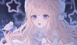 小仙女漫画,梦幻仙境的奇幻冒险之旅