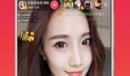 91游戏app下载直播,畅享游戏乐趣，尽在指尖