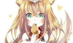 妖狐漫画图,神秘幻境中的奇幻冒险之旅