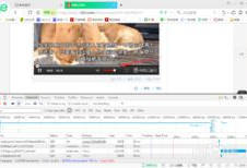 网易云音乐短视频保存,捕捉音乐瞬间，记录生活美好