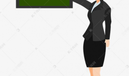 漫画女教师,描绘校园生活的甜蜜与挑战